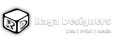 Web Development Company