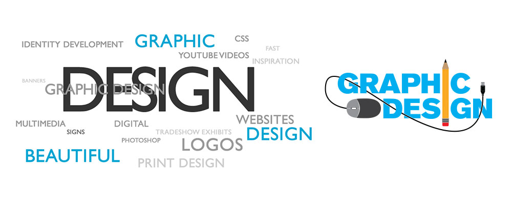 Graphic Design